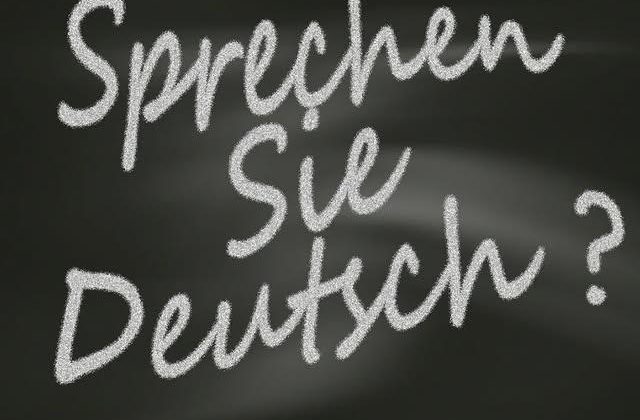 Tuzla Halk Eğitimi Merkezi, Almanca A1 seviyesi kursunu açıyor