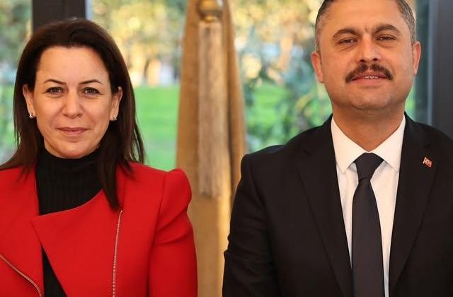 Şile Belediyesi, İBB İle İşbirliği İçinde İhtiyaç Sahiplerine Destek Sağlıyor