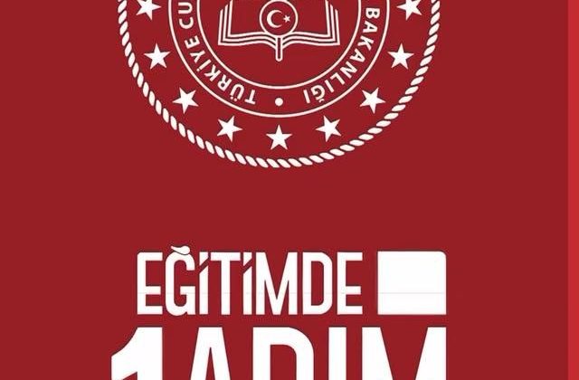 Türkiye Entelektüel Oyunları Liseler Arası Bilgi Yarışması Başlıyor