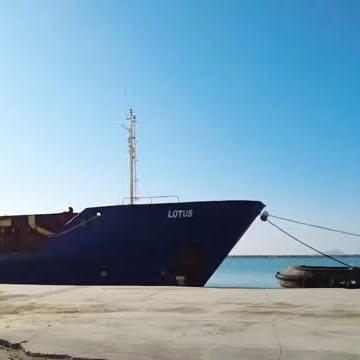 Ataşehir İlçe Tarım ve Orman Müdürlüğü’nden Denetim ve Analiz