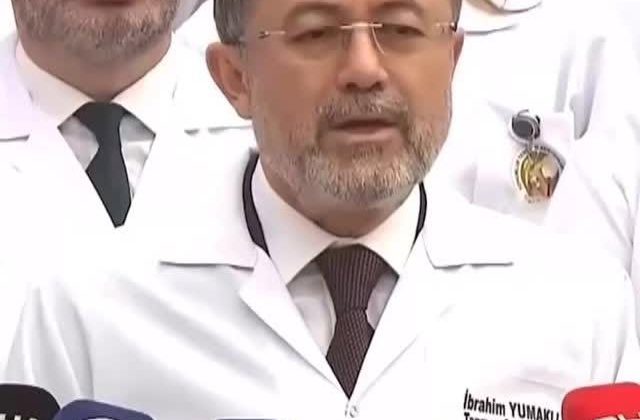 Ata Tohumları: Anadolu’nun Tarımsal Zenginliğini ve Biyolojik Çeşitliliğini Koruma Çabası