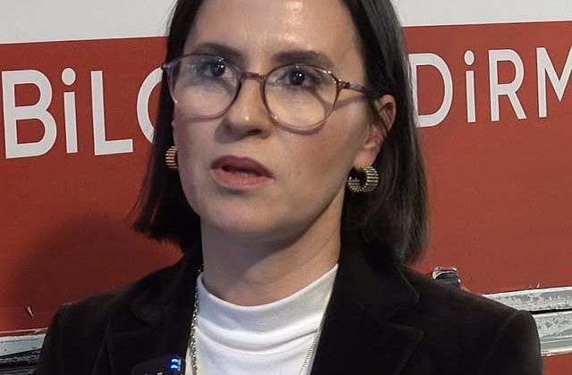 Maltepe’de Kentsel Dönüşüm Bilgilendirme Noktaları Açıldı