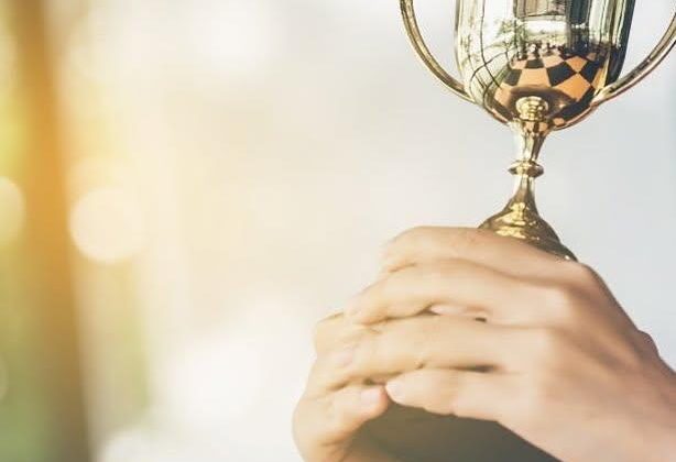 Beykoz İlçe Milli Eğitim Müdürlüğü, Uluslararası Yarışmalarda Başarı Elde Eden Öğrencileri Tebrik Etti