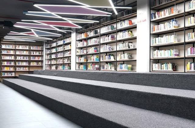 Çekmeköy’de Yağışlı Bir Gün