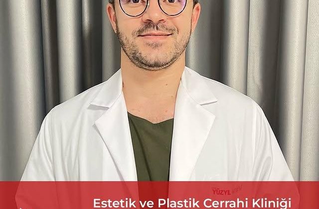 Kombine Ameliyatlar: Karın Germe ve Liposuction