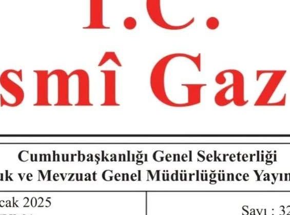 Millî Eğitim Bakanlığı Özel Öğretim Kurumlarına Yönelik Düzenlemeleri Yayımladı