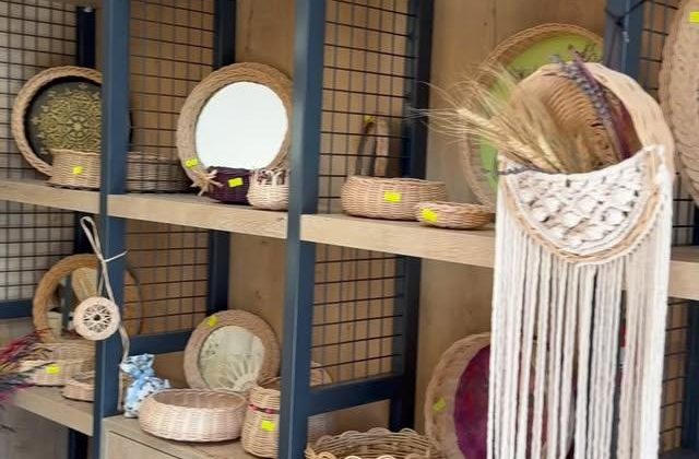 İstanbul Pendik Belediyesi, Sanat Kurslarıyla Ekonomiye Katkı Sağlıyor