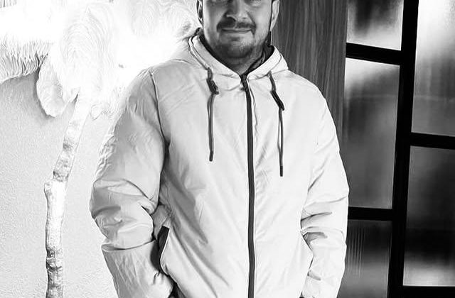 İstanbul Gönüllüleri Kartal İlçe Sorumlusu Gürkan Yıldırım’ın Vefatı