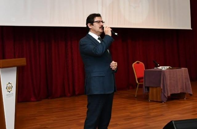 Yarışmanın Detayları