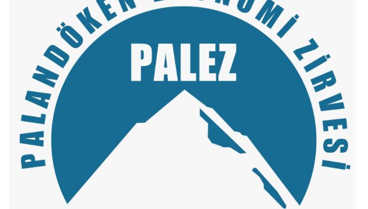 Palandöken Ekonomi Zirvesi, Türkiye’nin Önemli İsimlerini Buluşturacak
