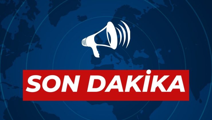 Pendik’te Şüpheli Ölüm: Genç Kadın Evinde Hayatını Kaybetti