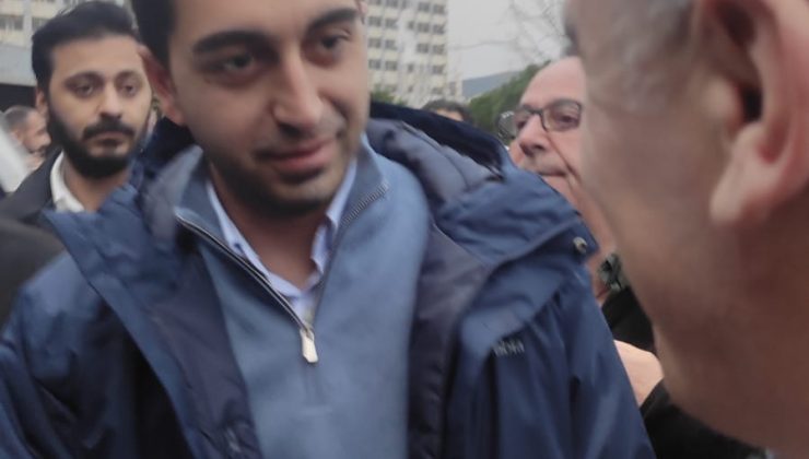 Tuzla Belediyesi’nin Ev Sahipliğinde Patnoslular İftar Programı Düzenlendi