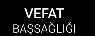 AK Parti Grup Başkanvekili Hüseyin Topçu Hayata Veda Etti