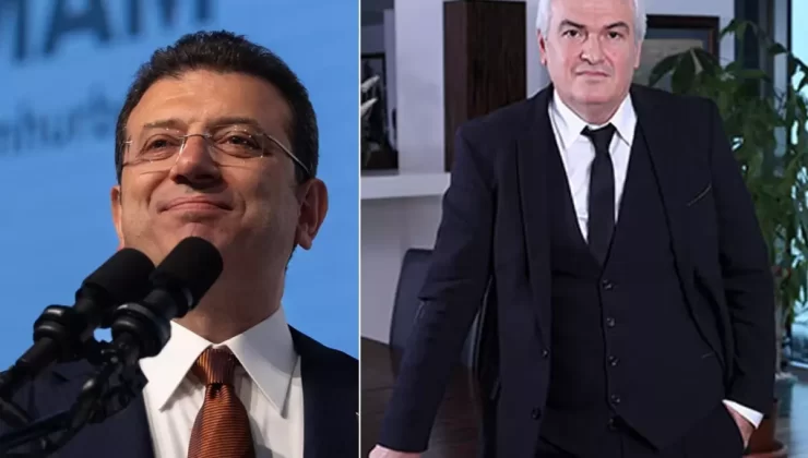 İBB Yolsuzluk Soruşturmasında Yeni Gelişmeler