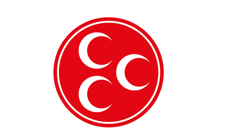 MHP Pendik İlçe Başkanlığı’ndan Büyük Üye Katılım Programı