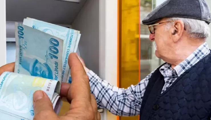 Emekli ve Memurlar Temmuz Zammını Bekliyor: Enflasyon Verileri Belirleyici Olacak
