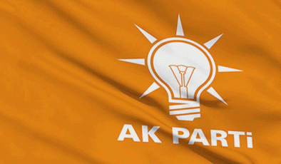 Eray Karadeniz Gaziosmanpaşa Belediye Başkanvekili Seçildi