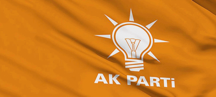 Eray Karadeniz Gaziosmanpaşa Belediye Başkanvekili Seçildi
