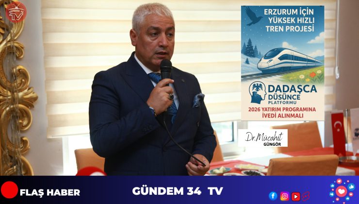 BASIN BİLDİRİSİ
