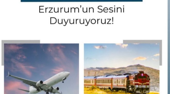 AÇIK MEKTUP