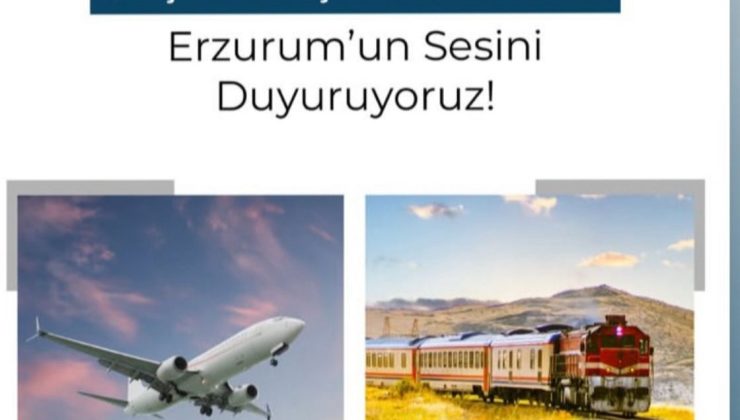 AÇIK MEKTUP