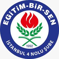 Sahadan Kaleme, Kalemden Gündeme🎙️ “4688’in Sınırları Bize Dar: Memur Sendikacılığında Değişim Zamanı”
