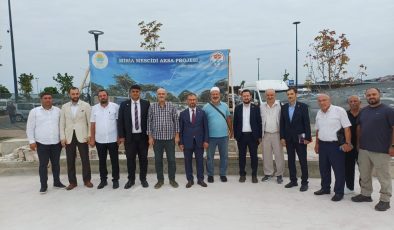 “Seçim Zamanı Değil, Geçim Zamanı”