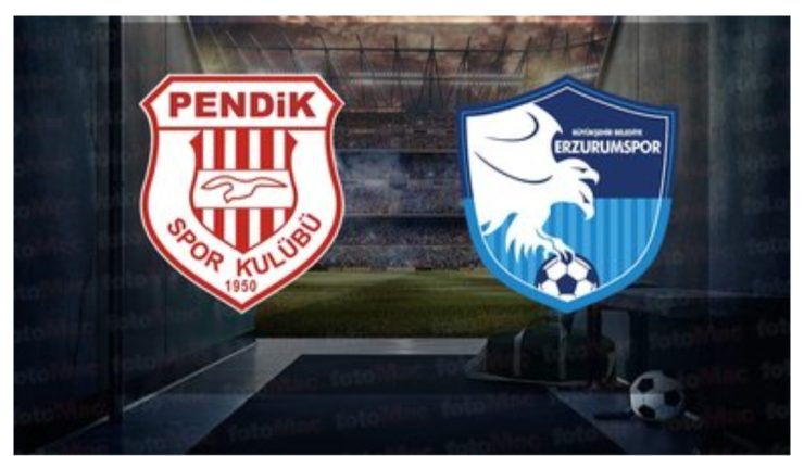 Teknik Direktör Uğur Uçar’dan maç sonrası açıklama: “3-0’dan geri dönüş gurur verici”