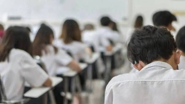 Okullarda Tek Tip Kıyafet Zorunluluğu Yeniden Başlıyor