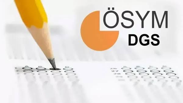 Sınav Sonuçları Açıklandı