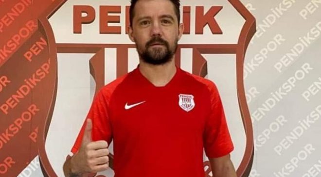 Kritik Galibiyet Sonrası Uğur Uçar’dan Açıklamalar