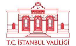 Basın Açıklaması: Şişli’de Enrico Macias Konseri Öncesi Etkinlikler Yasaklandı