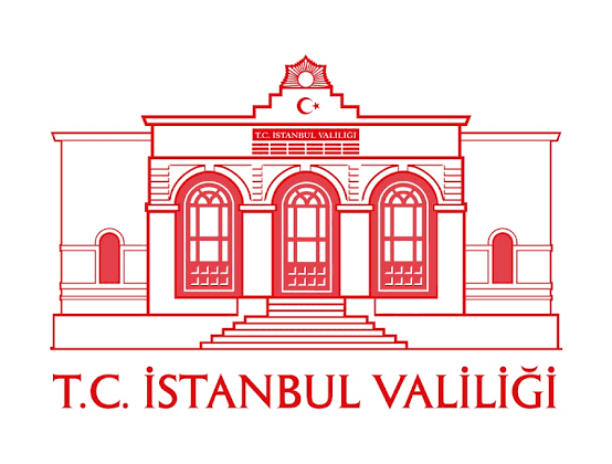 Basın Açıklaması: Şişli’de Enrico Macias Konseri Öncesi Etkinlikler Yasaklandı