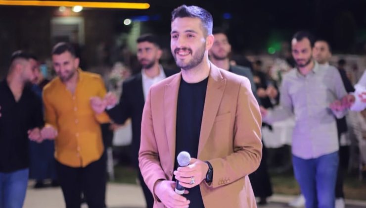 Mustafa Özden, Pendik Memleket Günleri’nde Sahne Alacak