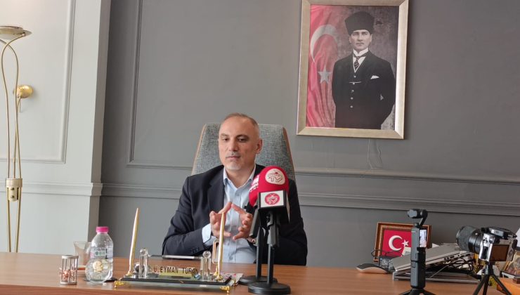 “Kaynarca Üstgeçidi Tasarrufa Takıldı!” – Süleyman Turan’dan İBB’ye Eleştiri