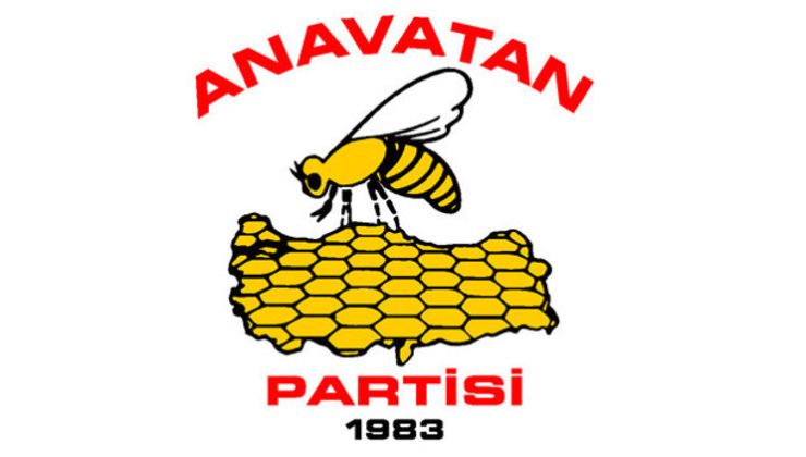 Anavatan Partisi’nden İstanbul’da Geniş Katılımlı Kongre Hazırlığı