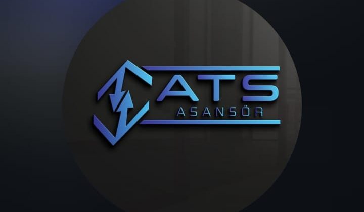 Pendik’te Asansör Güvenliğinde Güvenilir Adres: ATS Lift Asansör