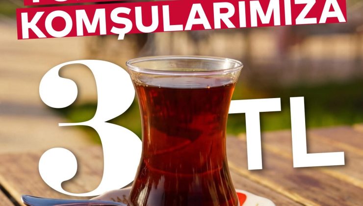 Tuzla Belediyesi’nden Emeklilere Anlamlı Destek