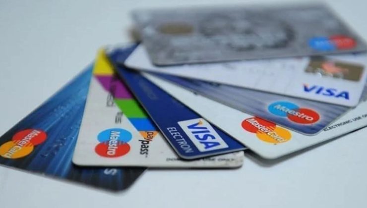 BDDK’dan Kredi ve Kart Limitlerine Yeni Düzenleme