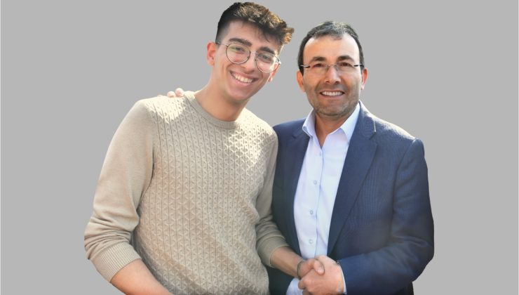 Pendik Belediyesinden Öğrencilere Sosyal Tesislerde %25 İndirim