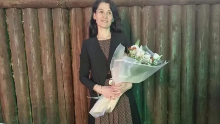 Çekmeköy’de Silahlı Saldırı: Öğretmen Fatma Nur Çelik Hayatını Kaybetti