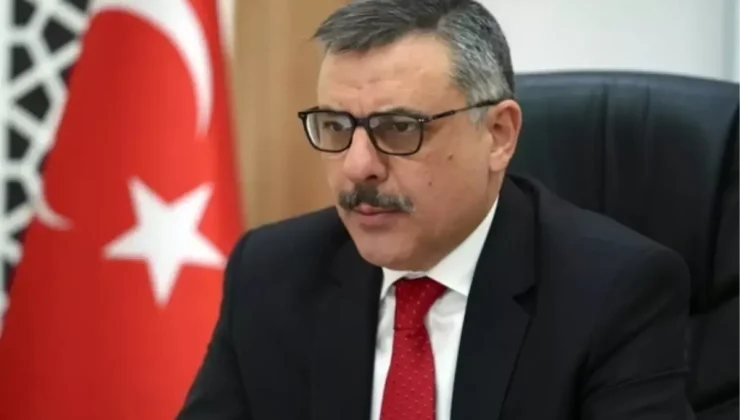 5 İlde Organize Suç Operasyonu: 65 Şüpheli Yakalandı, 37’si Tutuklandı