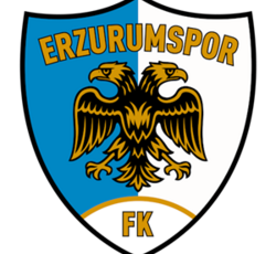 Erzurumspor FK 5 Yıl Sonra Yeniden Süper Lig’de