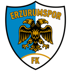 Erzurumspor FK 5 Yıl Sonra Yeniden Süper Lig’de