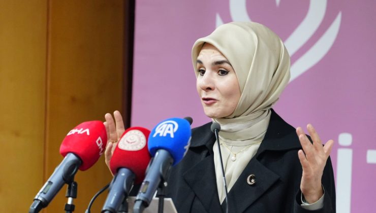 Bakan Göktaş’tan Pendik’e Tam Not: Engelsiz Yaşam Merkezi’ni Ziyaret Etti