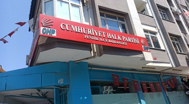 Toplumsal Belleği İnciten Paylaşım Tartışma Yarattı: CHP’den Askıya Alma ve Suç Duyurusu
