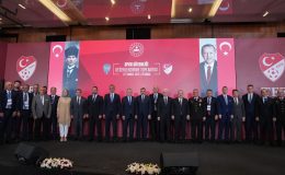 Spor Güvenliği 2026-2027 Sezonu Öncesi Masaya Yatırıldı