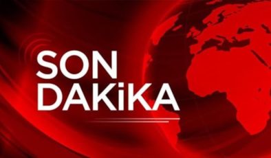 CHP İstanbul İl Başkanı Gürsel Tekin’den 7 İlçe Başkanı ve Yönetimi Hakkında Görevden Alma Kararı