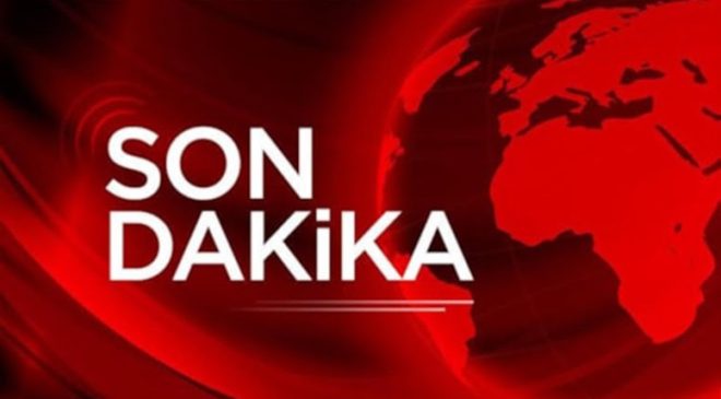 CHP İstanbul İl Başkanı Gürsel Tekin’den 7 İlçe Başkanı ve Yönetimi Hakkında Görevden Alma Kararı