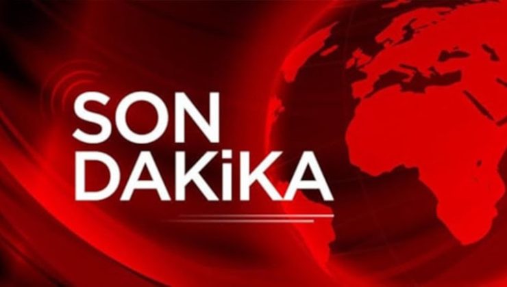 CHP İstanbul İl Başkanı Gürsel Tekin’den 7 İlçe Başkanı ve Yönetimi Hakkında Görevden Alma Kararı